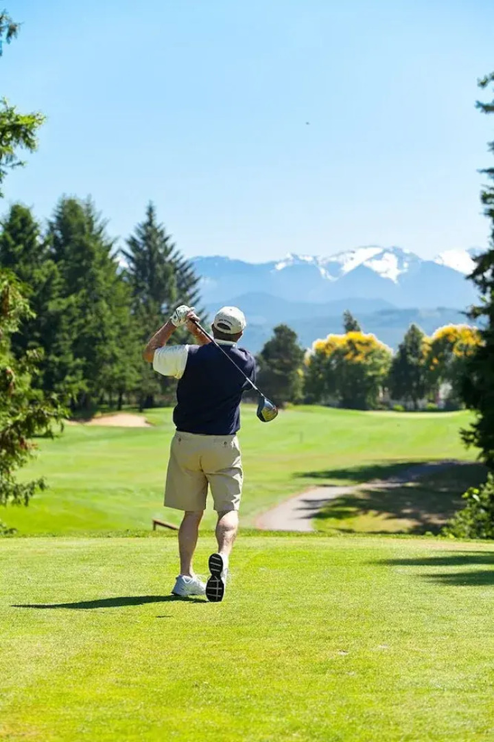 7 Cedars Hotel & Casino