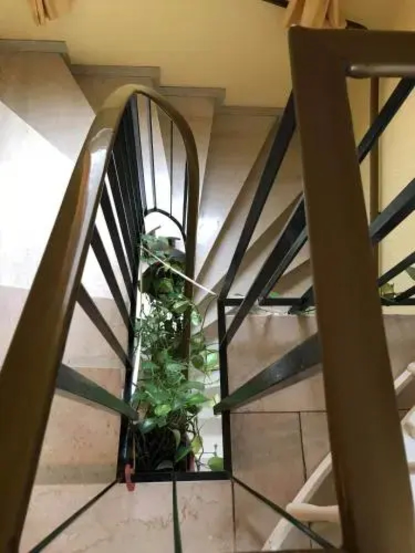 Hotel Restaurant Mediterraneo Zum Taunus