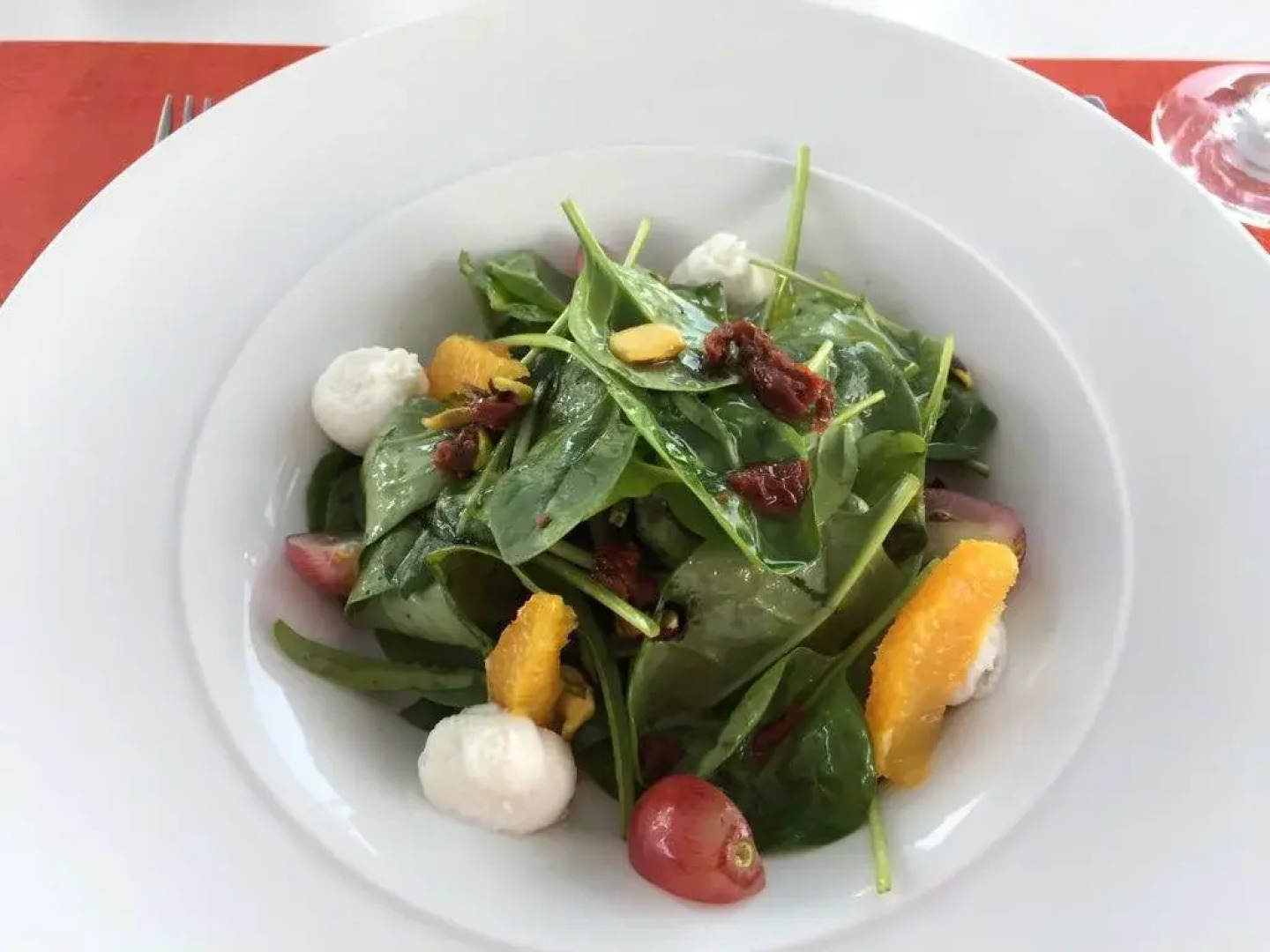 Stadt-Hotel Bad Hersfeld