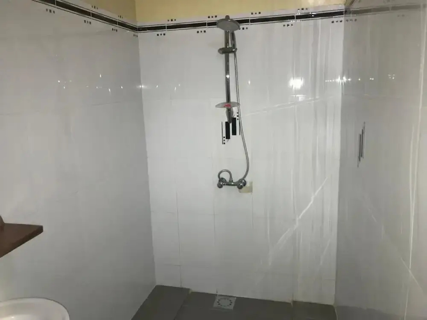 Maison Dhôte Abanna