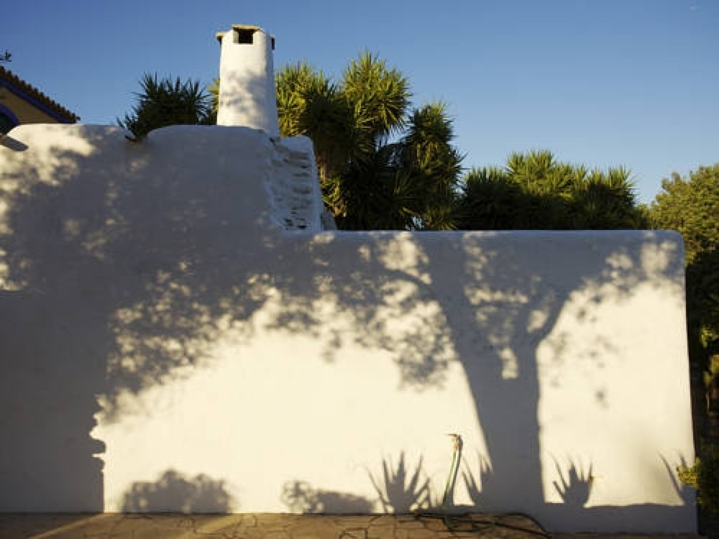 Agroturismo Ca n'Escandell