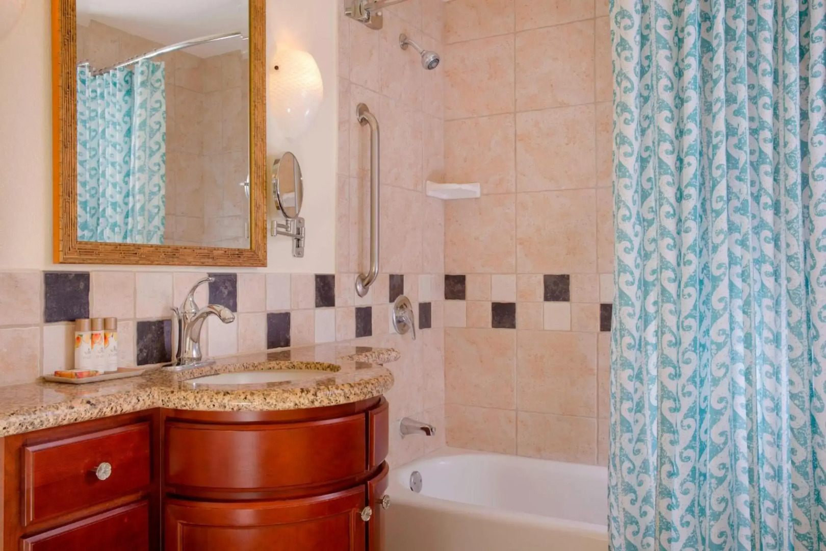 Marriott's Ko'Olina Beach Club