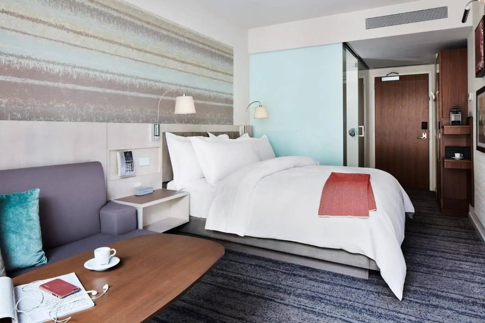 Sun Comfort Hotel