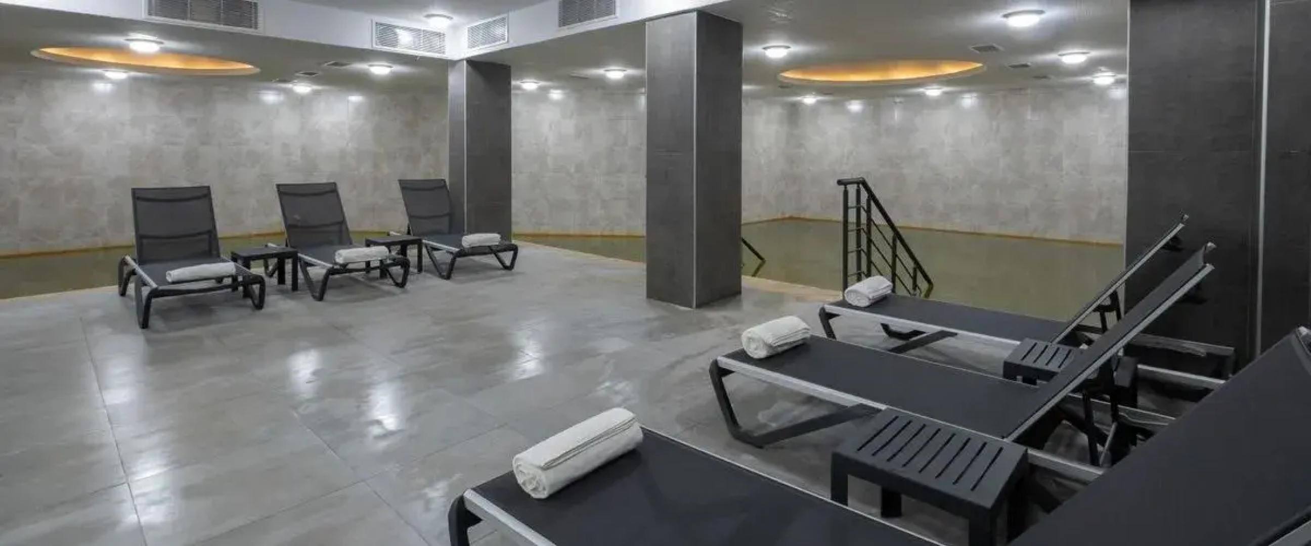 Ramada Resort by Wyndham Pamukkale Thermal