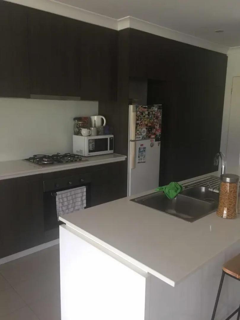 24 Carats on the Gold Coast