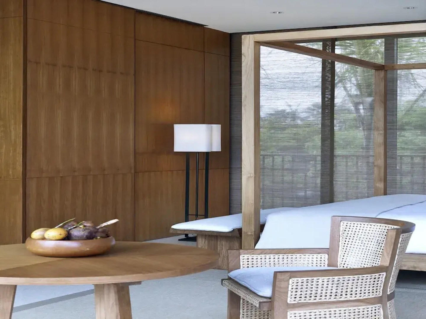 Arnalaya Beach House