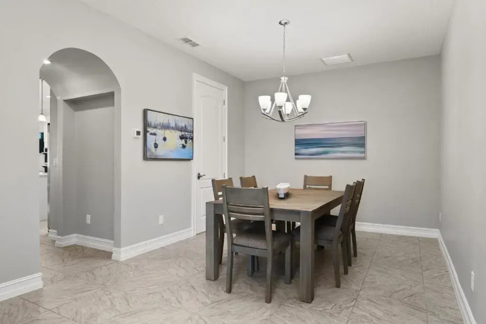 Fortebello Beachside - 154