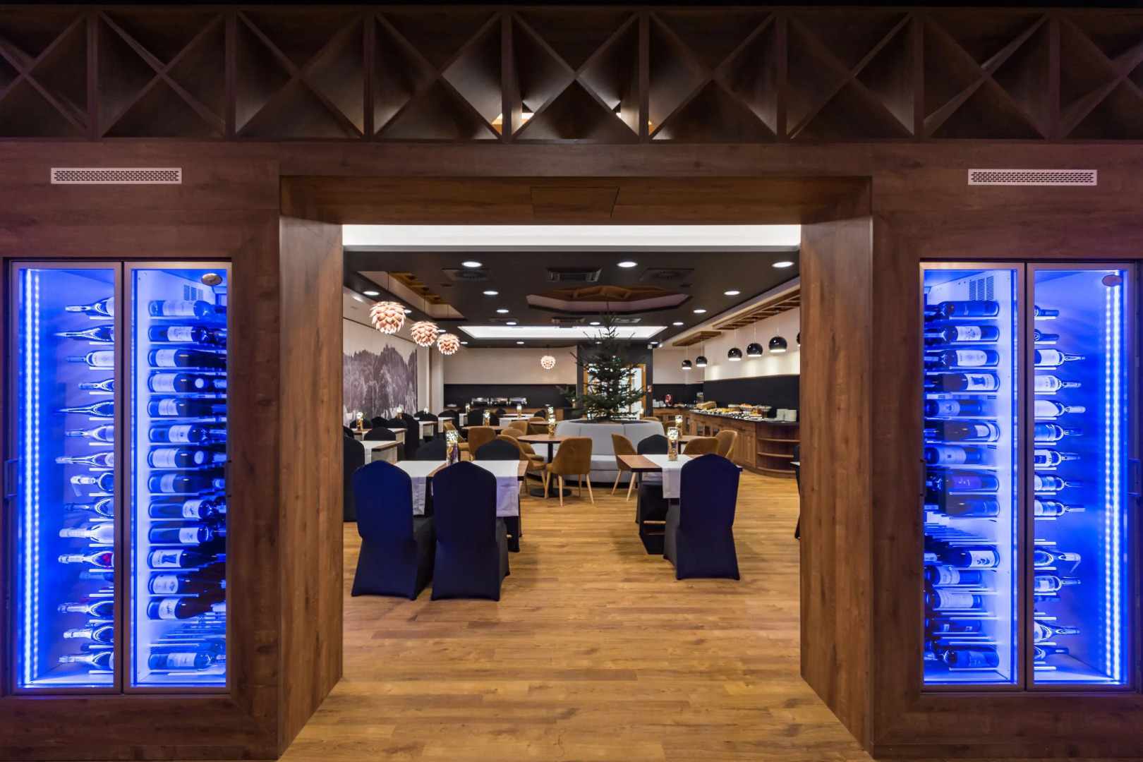 Hotel Szczawnica Park Resort & Spa