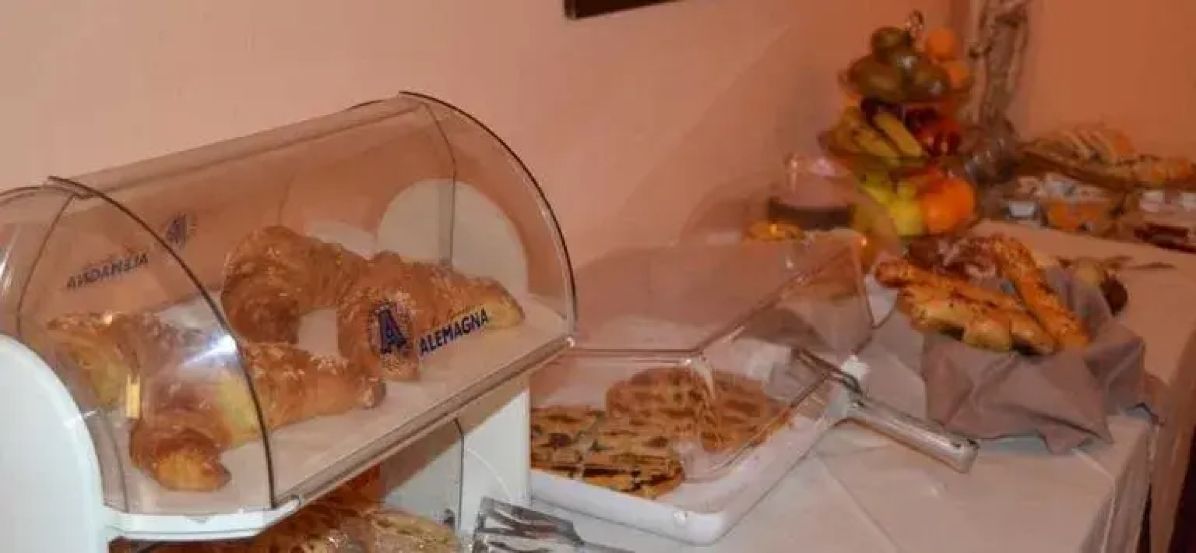 La Rocca Dei Malatesta