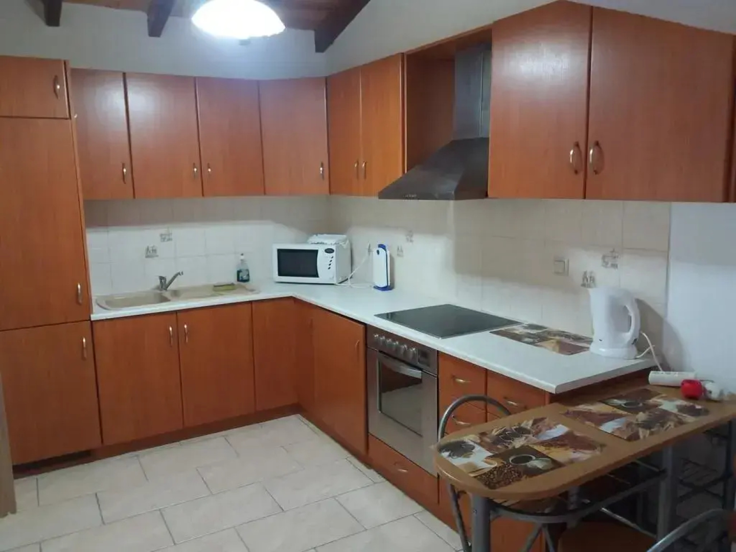 Semeli Hotel- Adults Only