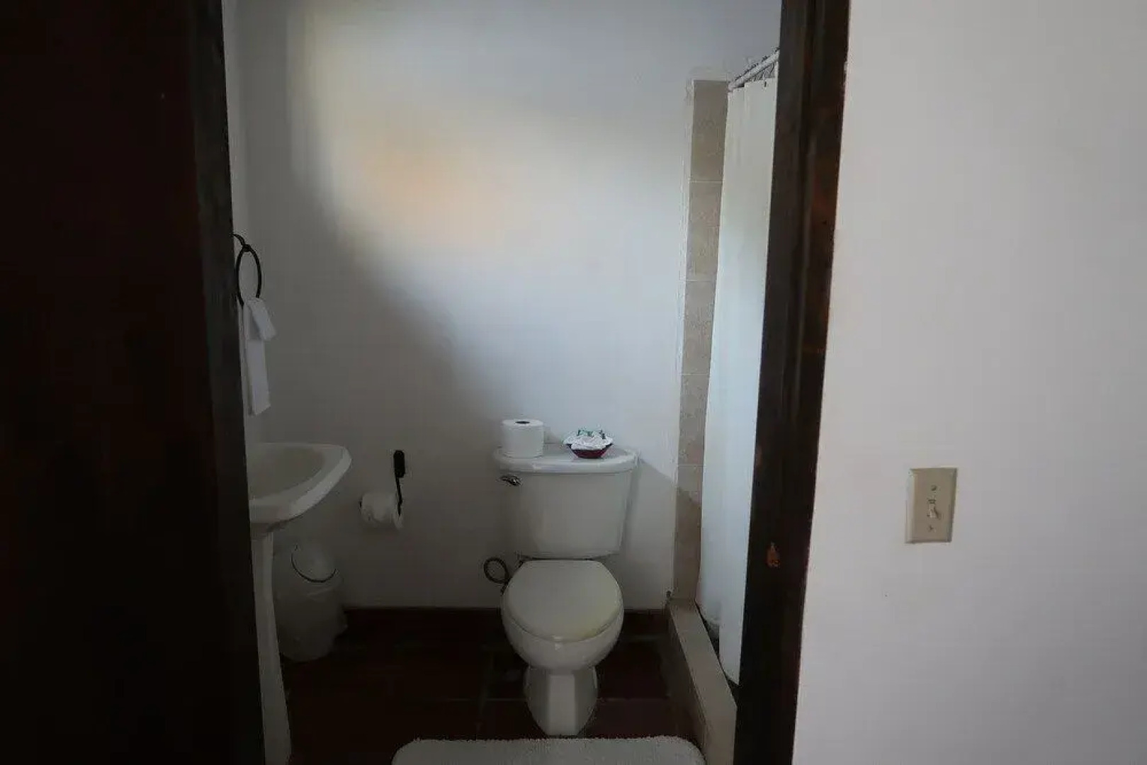 Hacienda La Esperanza