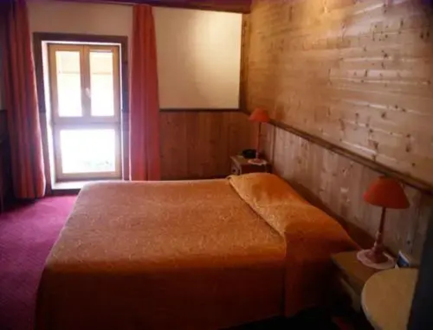 Le Relais de lAbbaye