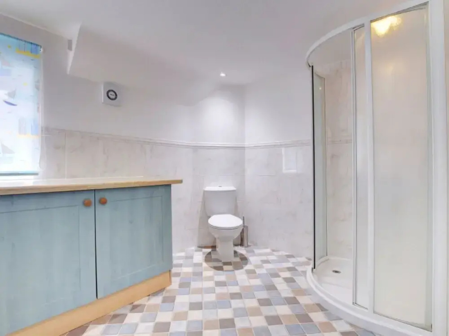 Riversea Kingswear in Kingswear