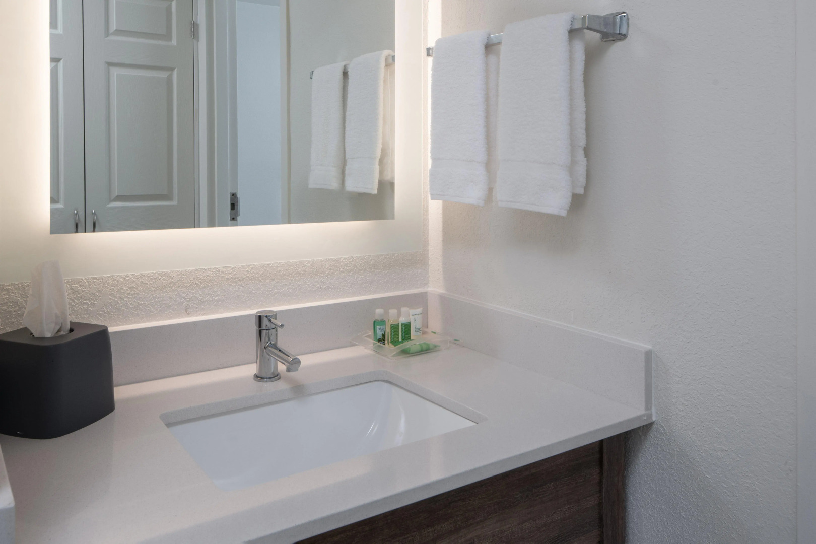 Holiday Inn Tampa Westshore - Airport Area by IHG