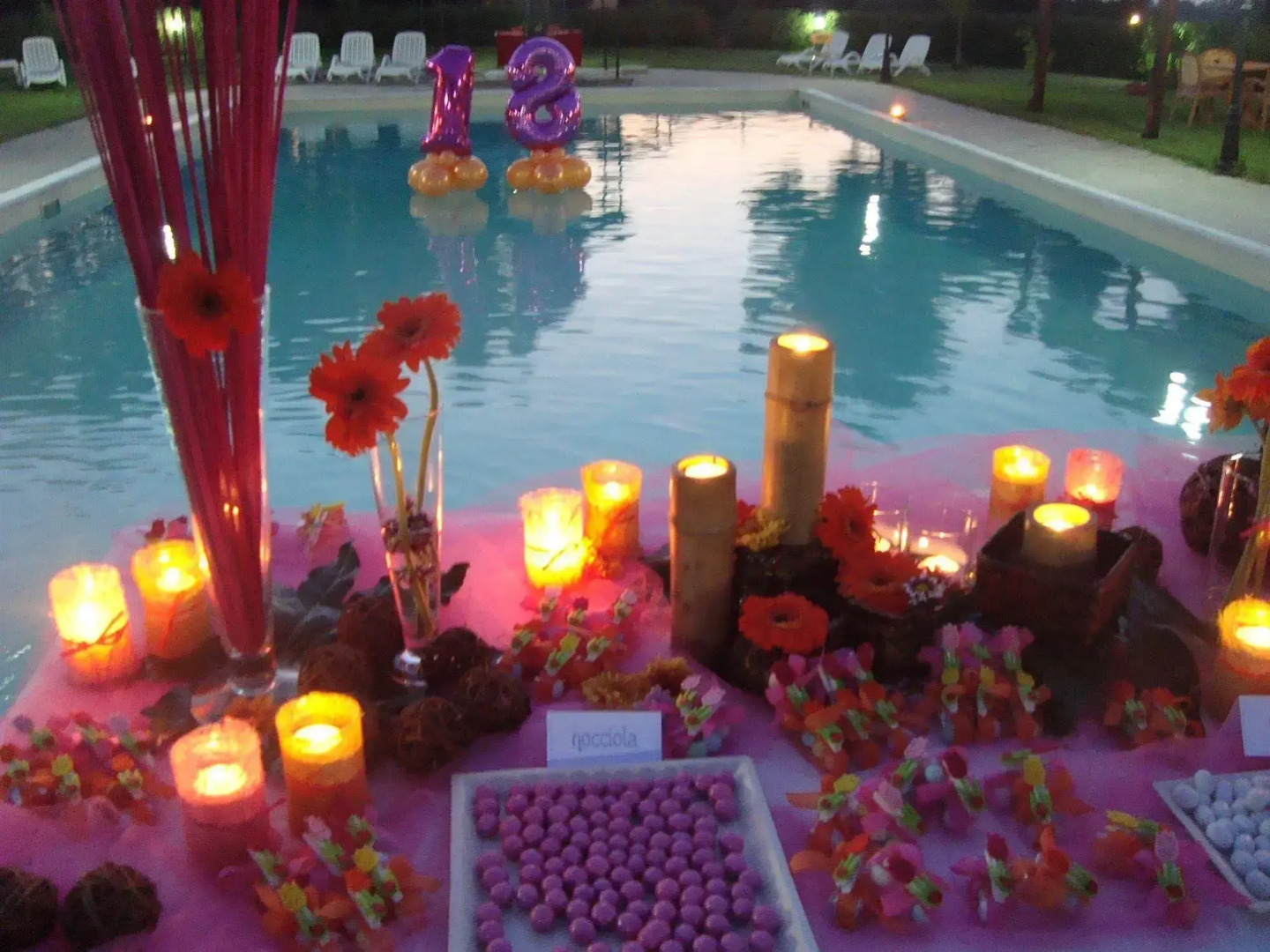 Le Terre di San Domenico