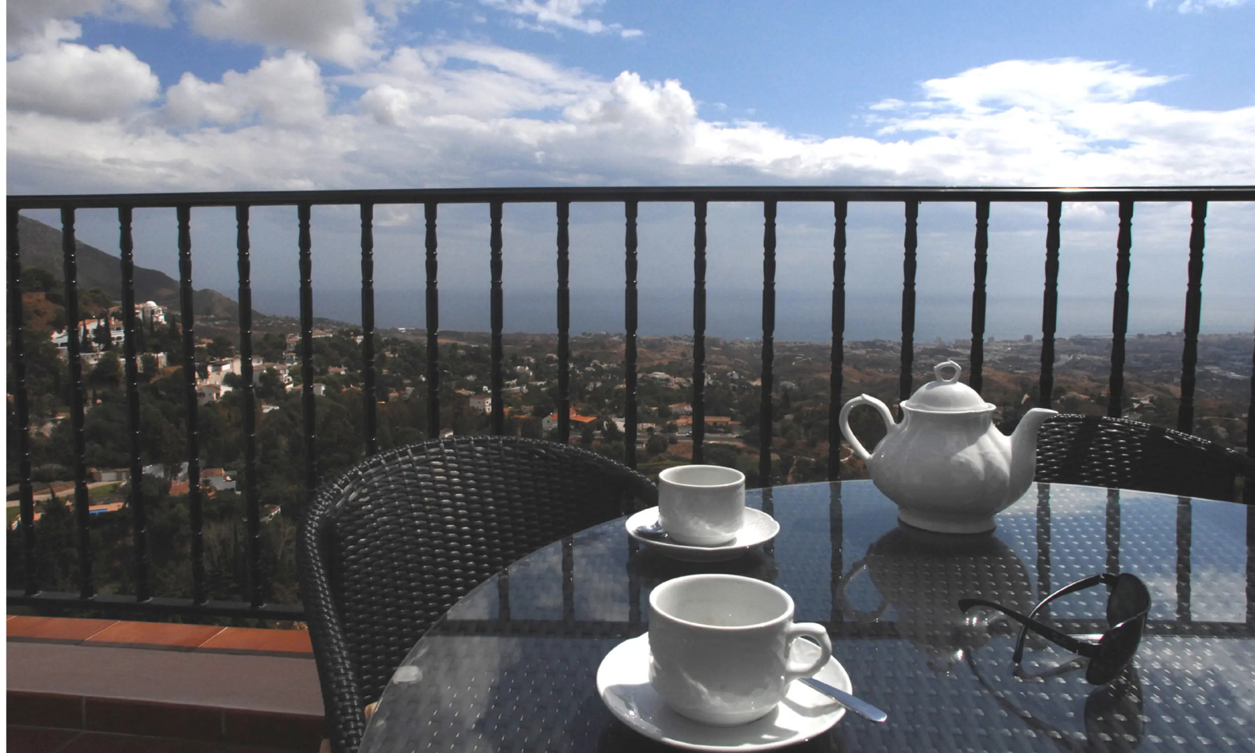 Macdonald La Ermita Resort