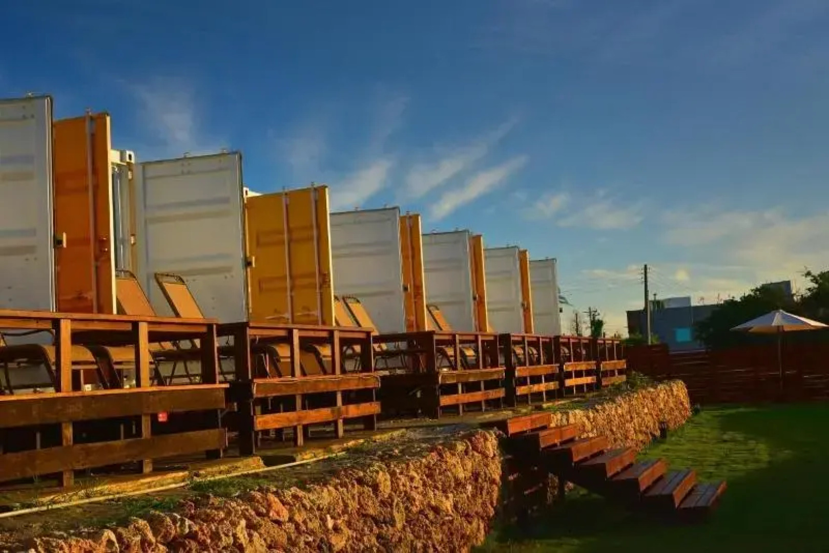 Xiaoliuqiu 1302 Seaview Guesthouse