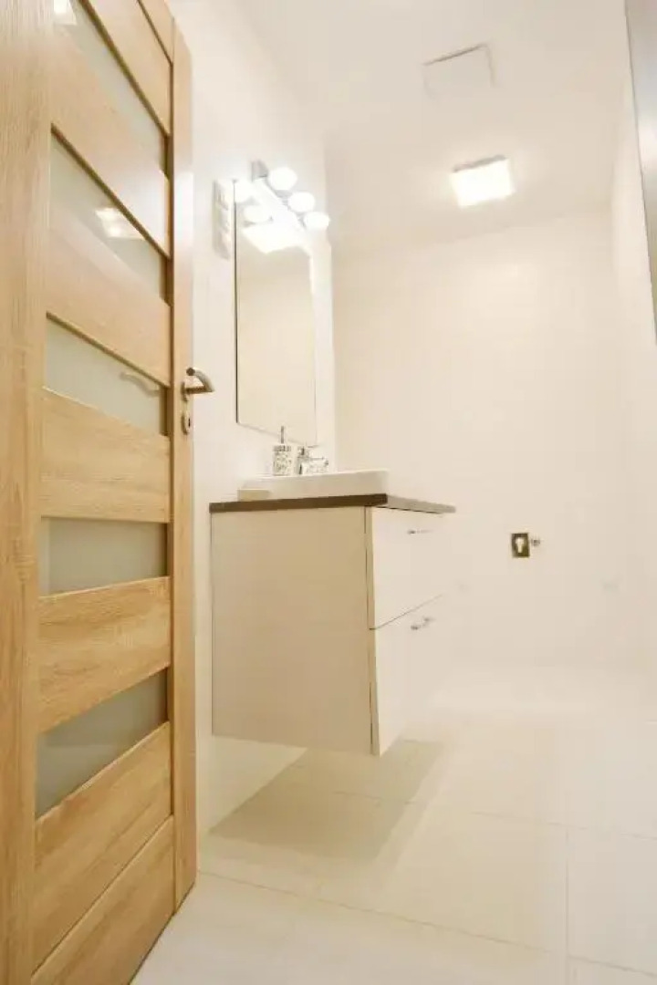 Moment Apartman Hotel