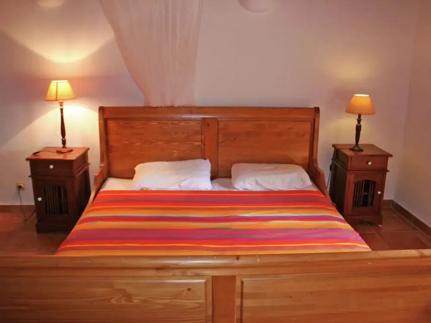 Lovely Holiday Home in Salernes With Swimming Pool