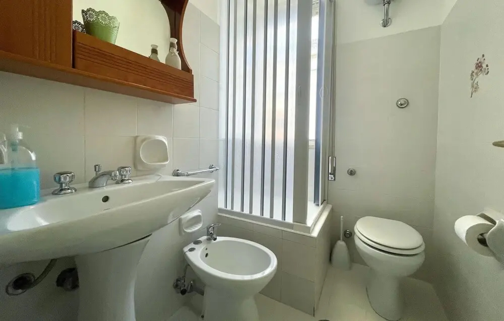 Nice Home in Poggiardo With Wifi and 2 Bedrooms