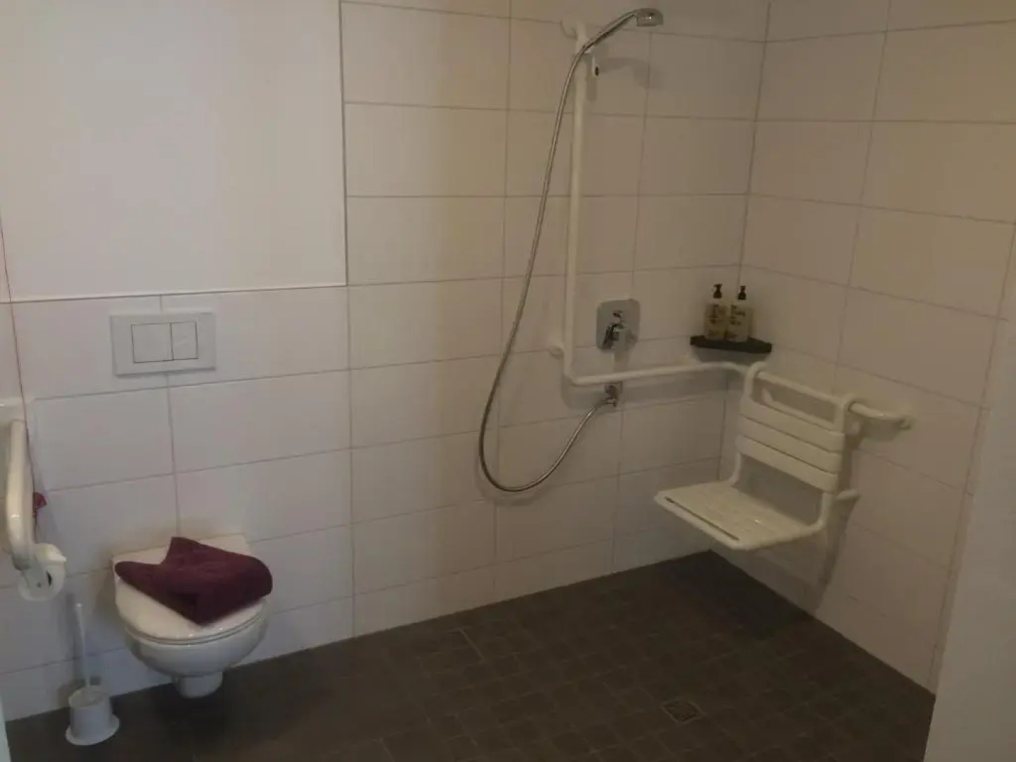 Zum Hirschen -  hotel & gasthaus beim stöckeler