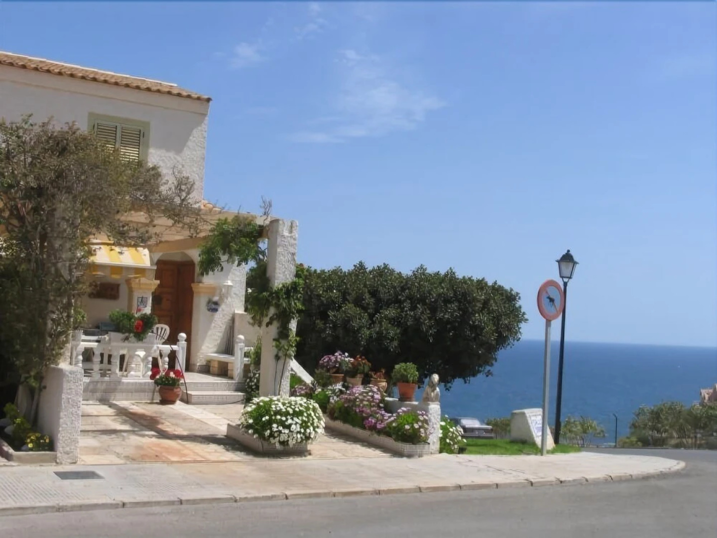 Apartamentos Gran-Vista-4