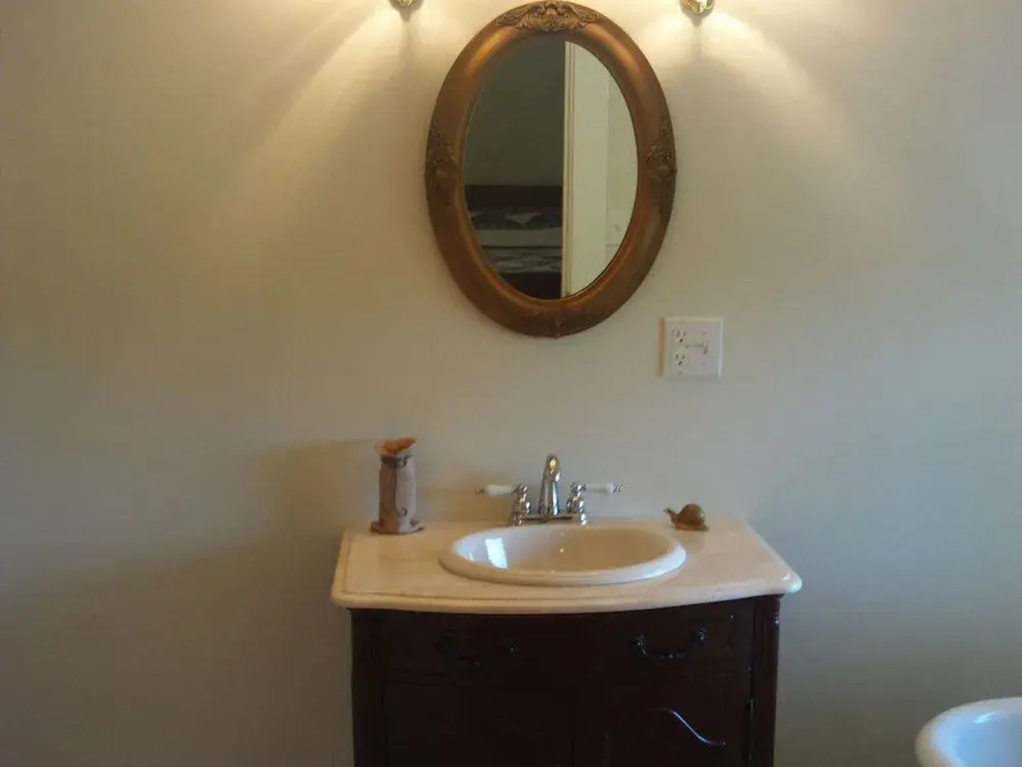 The Chandler House Bed and Breakfast