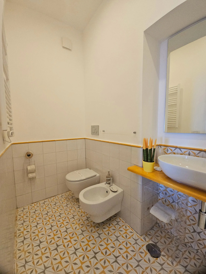 Hotel Villa Annalara charme and relax