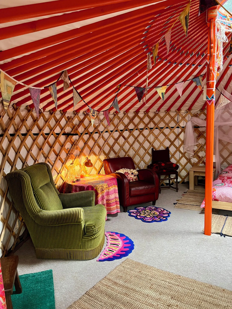 Herberg De Helleborus