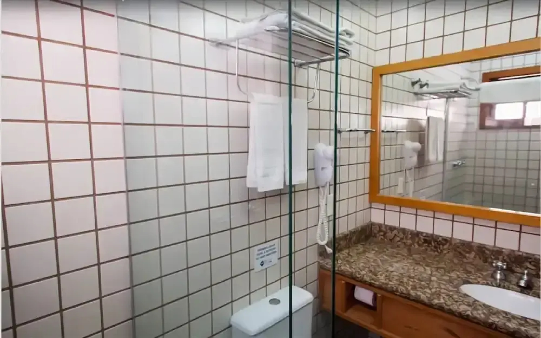 Galápagos ApartHotel