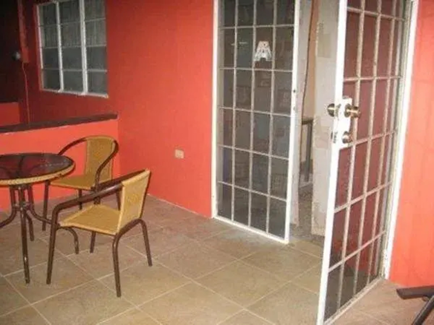 D'Lime Inn and Conference Center