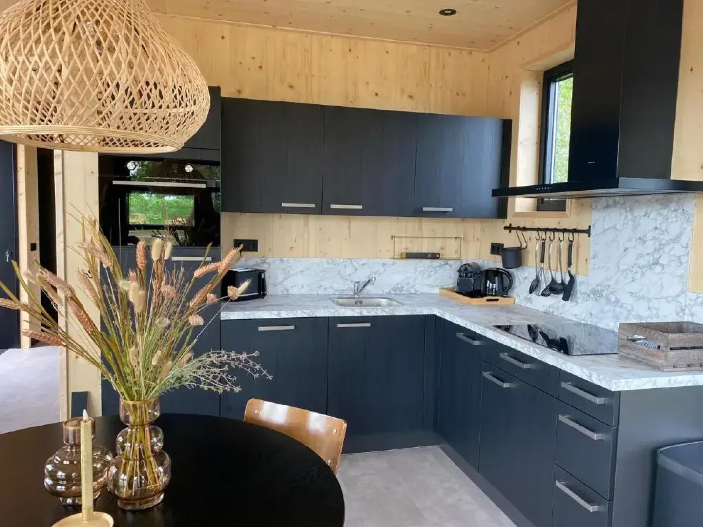 Buitengoed de Boomgaard