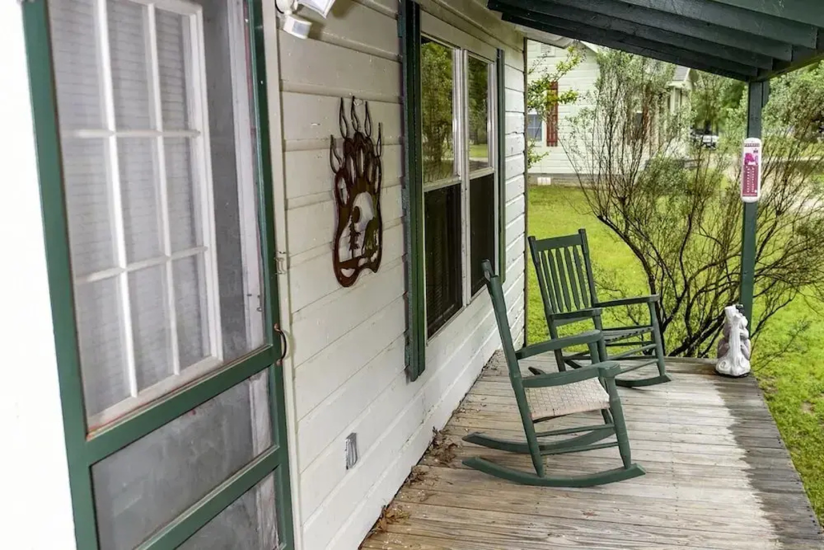 The Venue at Three Points