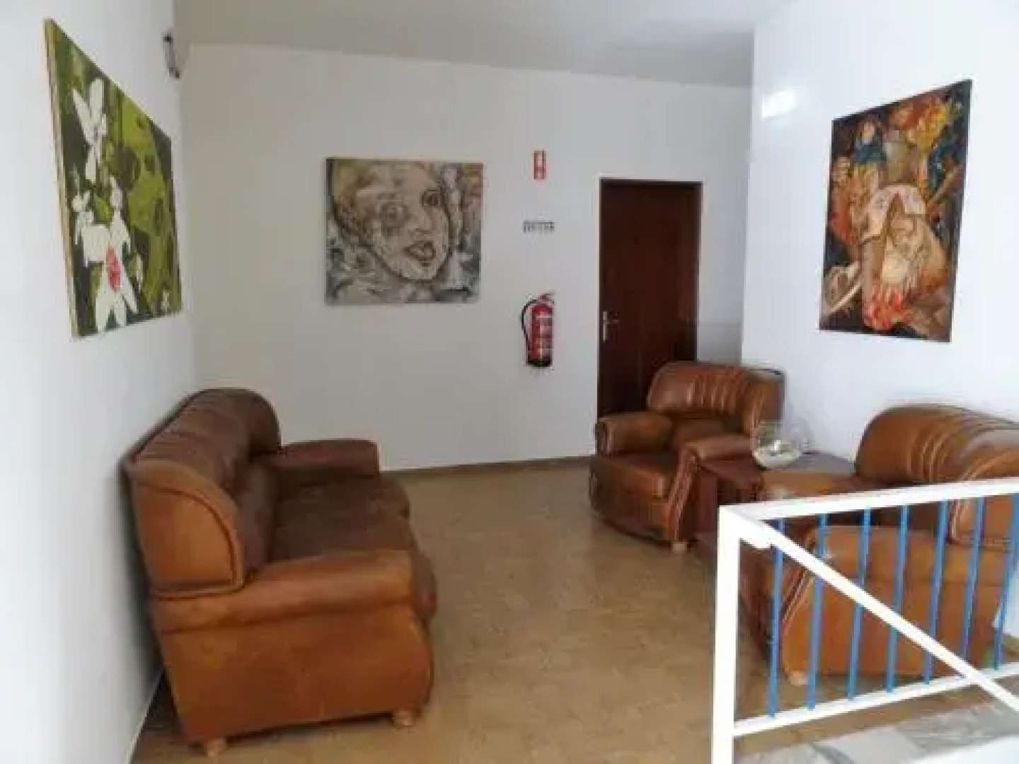 Residencial Espadinha