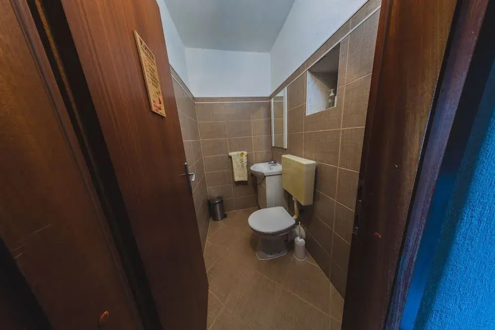 Heritage Villa Near Split