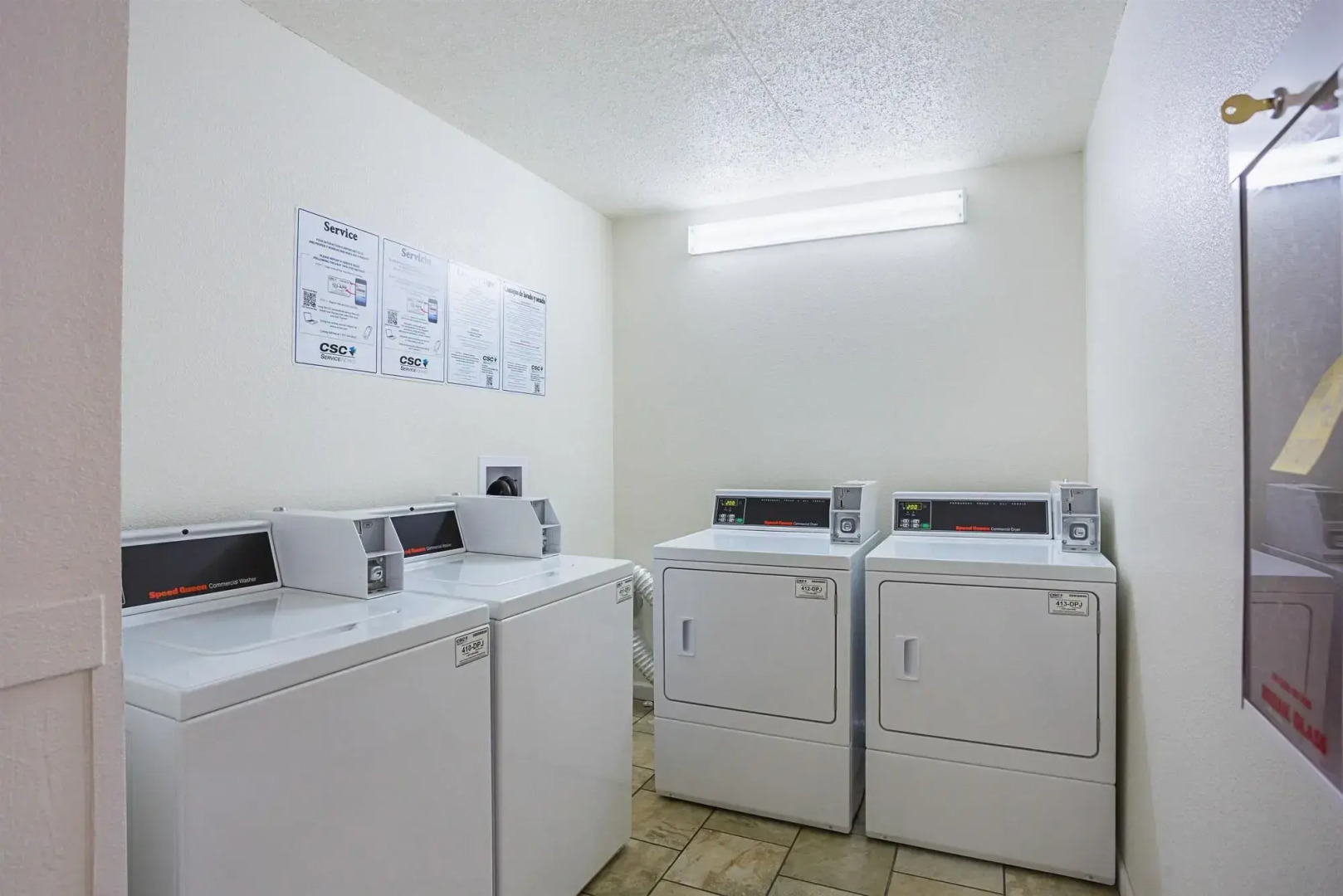 Motel 6-Vicksburg, MS