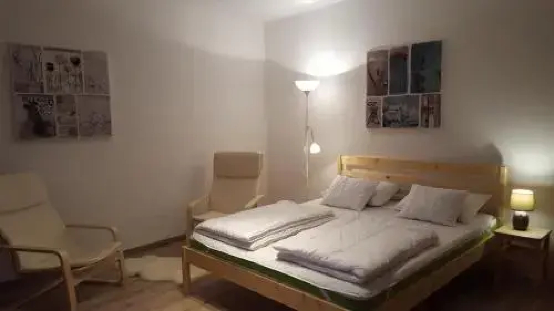 Zrínyi 11 Apartments