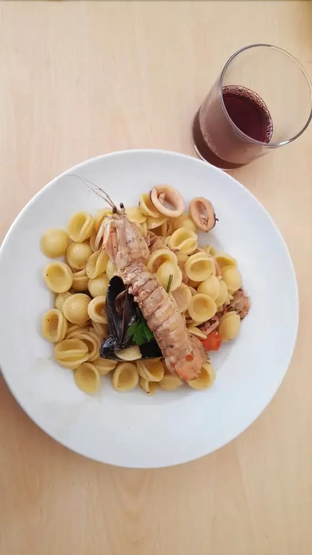 Albergo della Posta Fobello