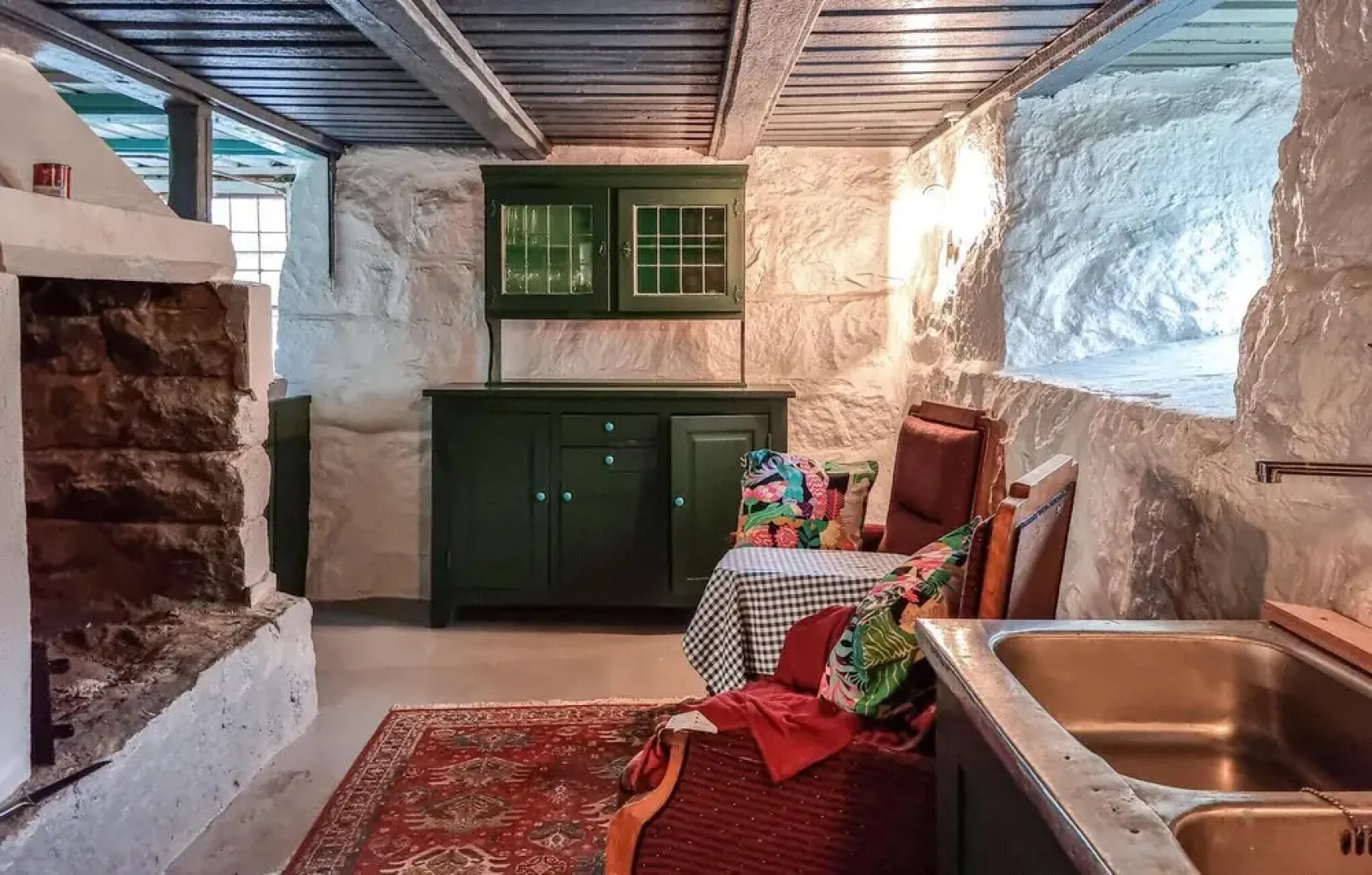 Awesome Apartment in Åmli With Wifi and 1 Bedrooms