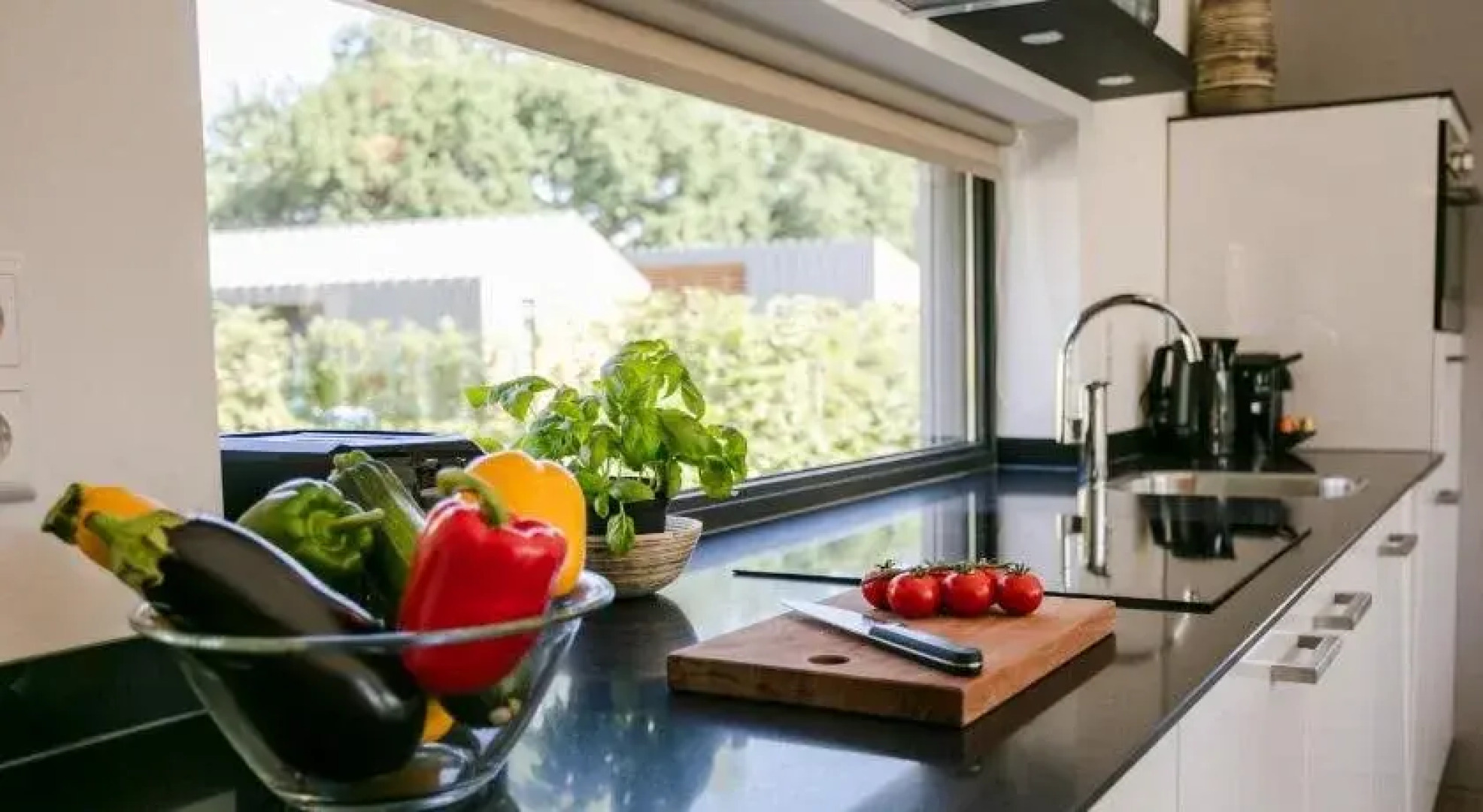 Suitelodges Gooilanden