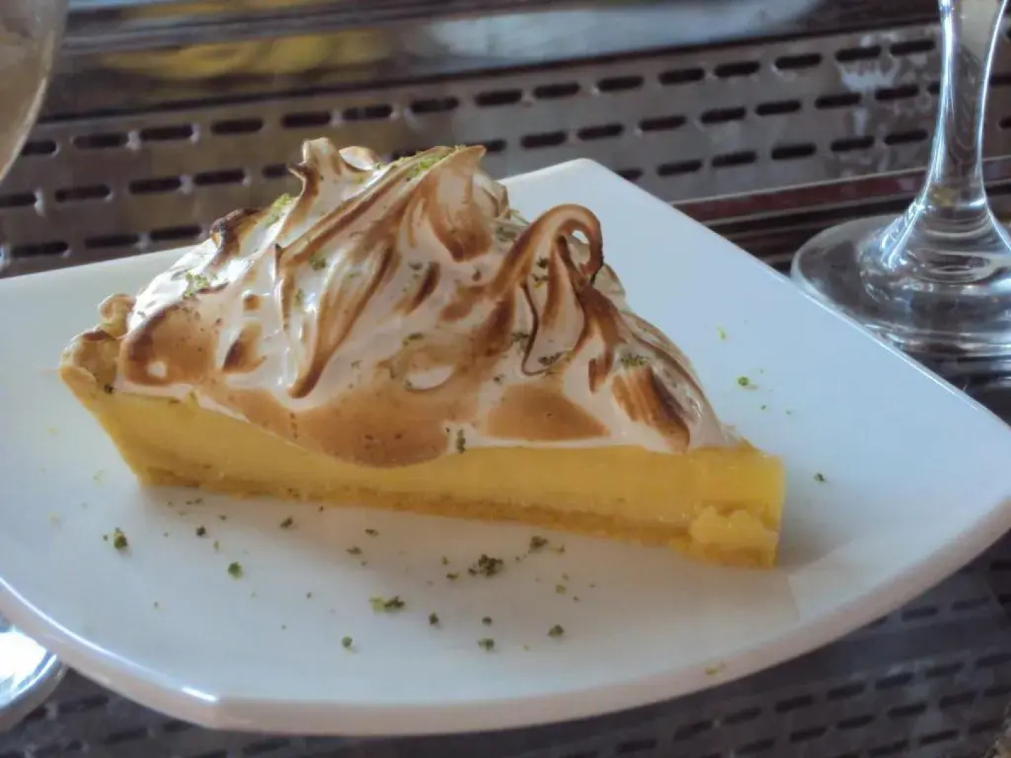 La Mansion Casa Hotel