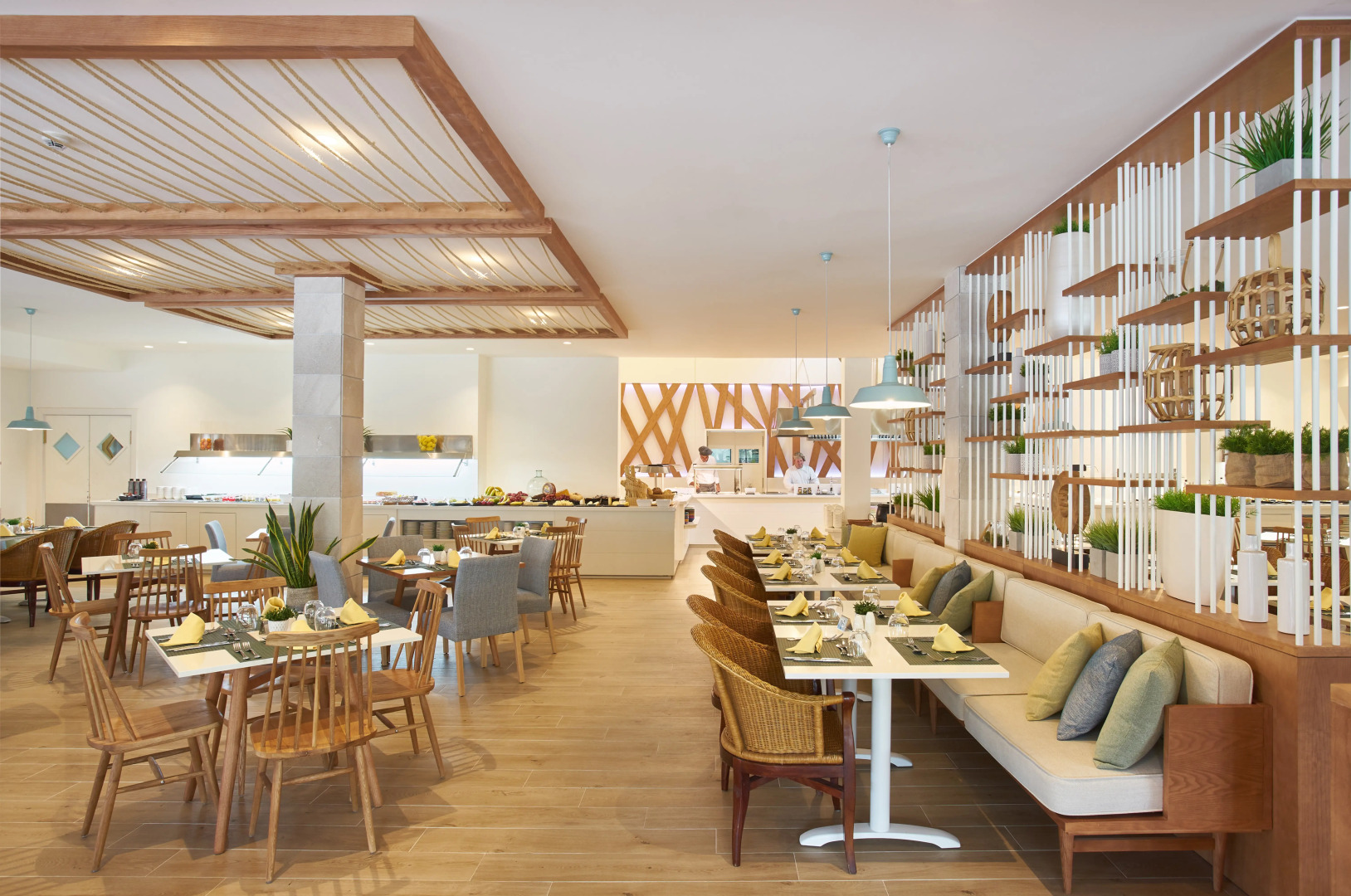 Апартотель Club del Sol Resort & SPA