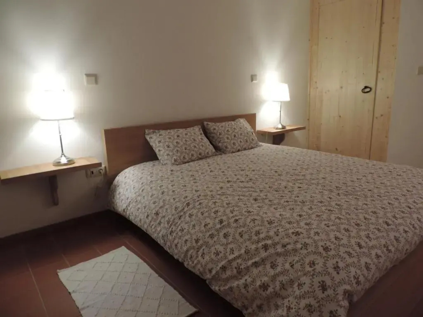 Quinta Rio de Oliveira