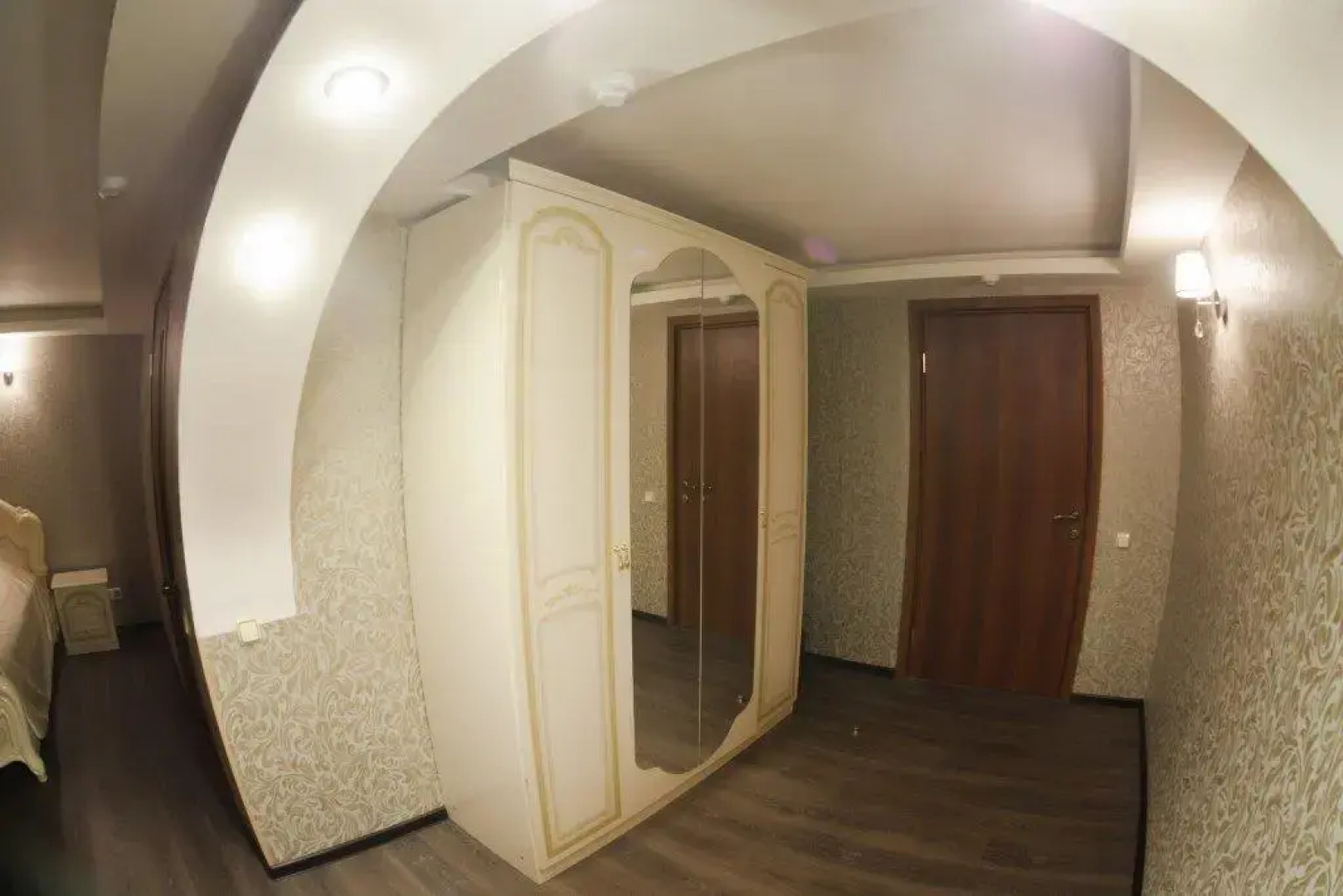 Perina Inn