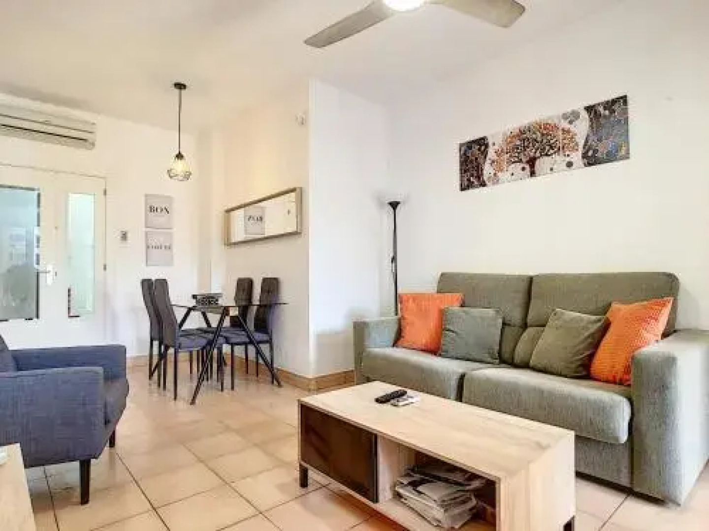 Verdemar 8806 - Resort Choice