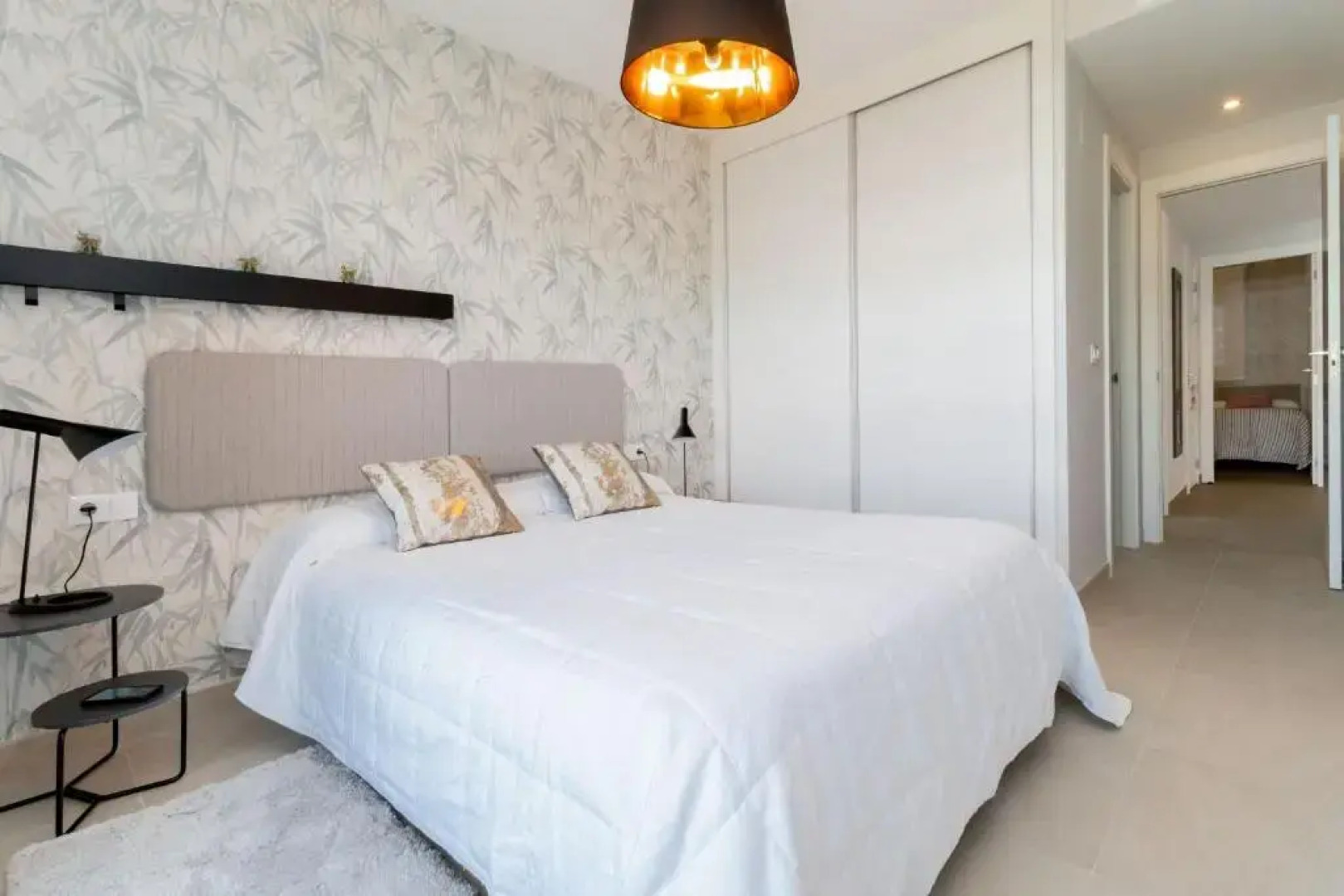 Espanatour FLAMENCA VILLAGE 6