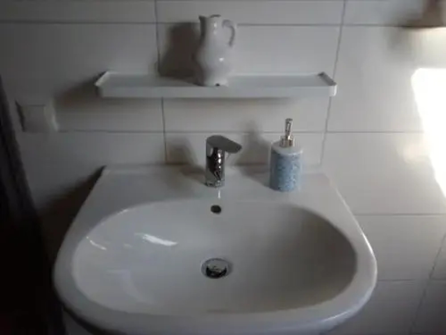 Bed And Breakfast Langs De Maas