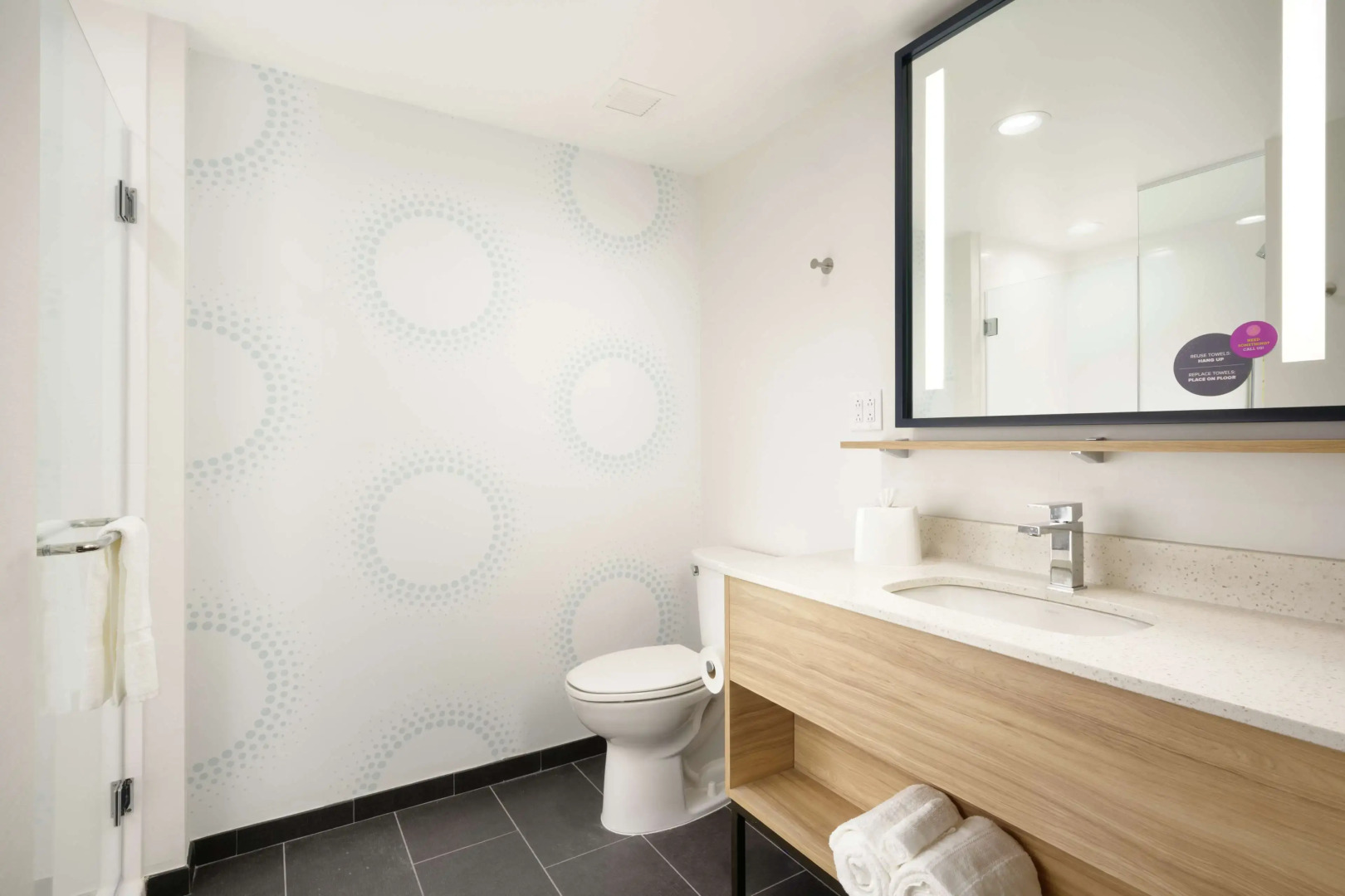 Tru by Hilton Chattanooga Hamilton Place