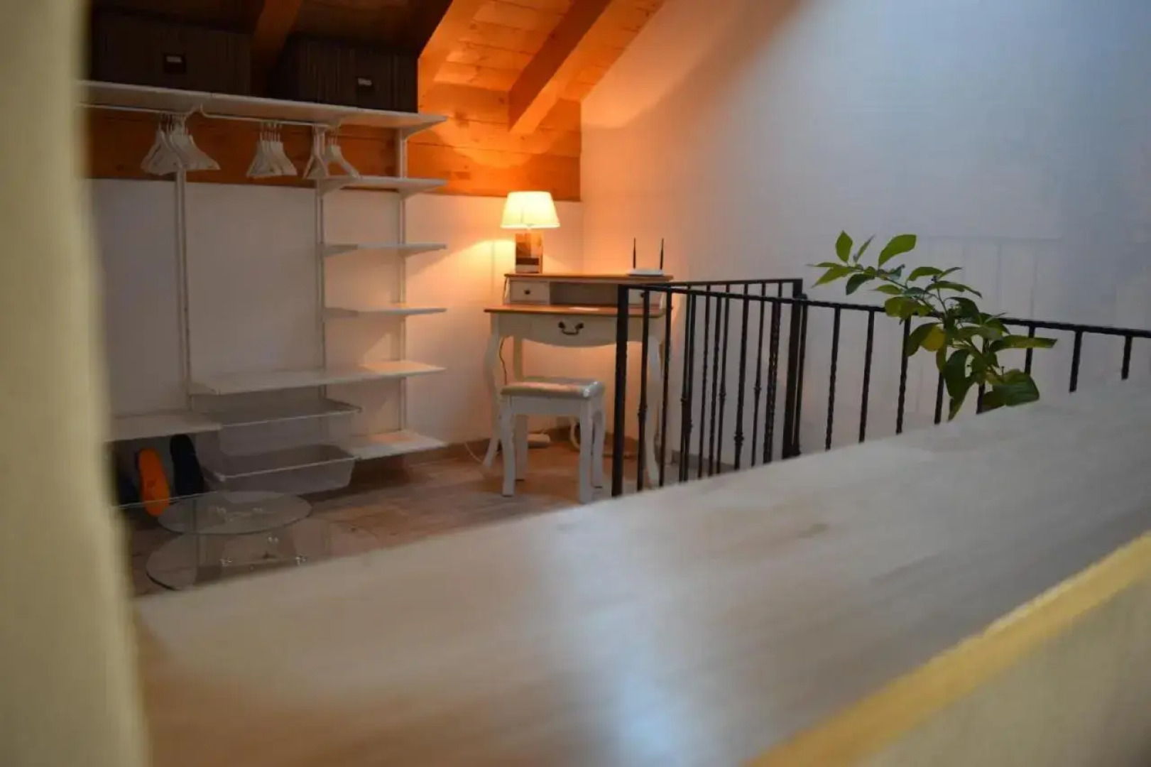 Casa Vacanza CADORNA RESIDENCE