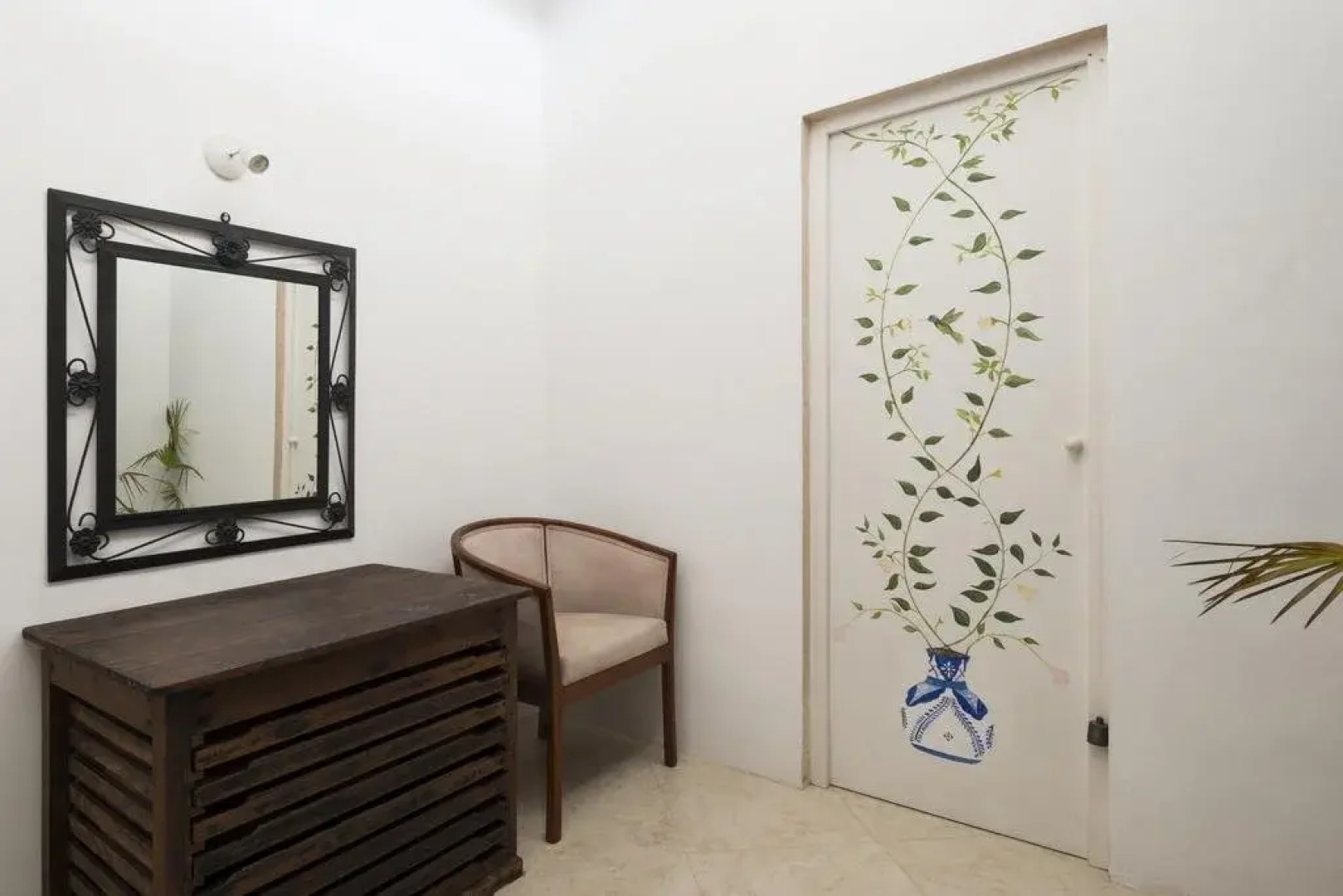 Casa de Camposampiero